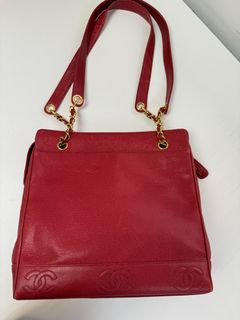（分類：）位於 。 由 tamacat 提交（商品編號 1368117948，圖片 1）。簡介： 。