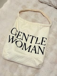 （分類：）位於 。 由 june1203 提交（商品編號 1368175138，圖片 1）。簡介： 。