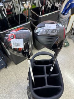 (Category: ) located in . Submitted by onegolf (Listing ID 1368168659, Image 1). Description: .