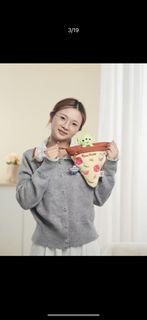 （分類：）位於 。 由 violettszyu 提交（商品編號 1368080019，圖片 1）。簡介： 。