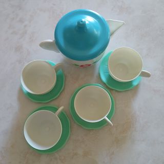 (Category: ) located in . Submitted by shopbydebs (Listing ID 1368061329, Image 1). Description: .