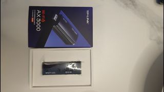 （分類：）位於 。 由 ringo329 提交（商品編號 1368170560，圖片 1）。簡介： 。