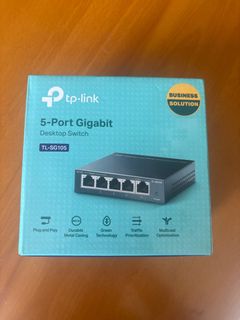 (Category: ) located in . Submitted by s-kumar (Listing ID 1368080184, Image 1). Description: .