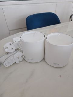 （分類：）位於 。 由 kayb03 提交（商品編號 1368203479，圖片 1）。簡介： 。
