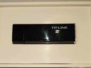 TP-LINK TL-WDN620063004330327938110