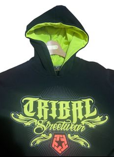 (Category: ) located in . Submitted by lifebeginsaftercoff33 (Listing ID 1368161960, Image 1). Description: .