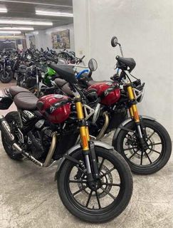 由 zxc93212002 (刊登 ID 1368184623，圖片 1) 提交，位於 的 (類別：)，說明：。