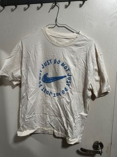 （分類：）位於 。 由 sing.000 提交（商品編號 1368142229，圖片 1）。簡介： 。