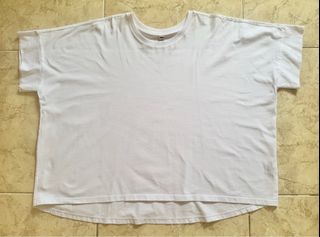 (Kategori: ) berada di . Dikirim oleh monique708 (ID iklan 1367731719, Gambar 1). Deskripsi: .