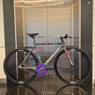 (Category: ) located in . Submitted by Wheelprosg (Listing ID 1368080885, Image 1). Description: .