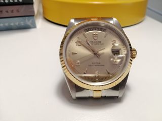 （分類：）位於 。 由 uu571hk 提交（商品編號 1368064869，圖片 1）。簡介： 。
