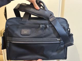 （分類：）位於 。 由 cychan15 提交（商品編號 1343664014，圖片 1）。簡介： 。