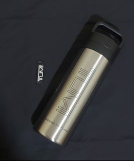 (Category: ) located in . Submitted by itemsforsale00 (Listing ID 1368117579, Image 1). Description: .