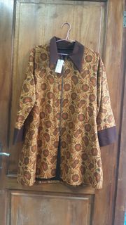(Kategori: ) berada di . Dikirim oleh cacacantika.shop (ID iklan 1368191629, Gambar 1). Deskripsi: .