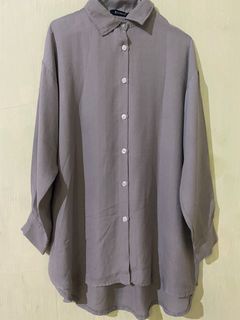(Kategori: ) berada di . Dikirim oleh pl.mee (ID iklan 1368065053, Gambar 1). Deskripsi: .
