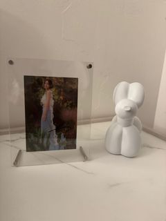 由 mnsecondhand (刊登 ID 1368178941，圖片 1) 提交，位於 的 (類別：)，說明：。
