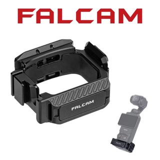 (Category: ) located in . Submitted by actioncam (Listing ID 1368163203, Image 1). Description: .