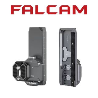 (Category: ) located in . Submitted by actioncam (Listing ID 1368124198, Image 1). Description: .