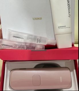 （分類：）位於 。 由 loney113 提交（商品編號 1368064411，圖片 1）。簡介： 。