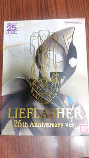 （分類：）位於 。 由 char_aznable321 提交（商品編號 1368067357，圖片 1）。簡介： 。