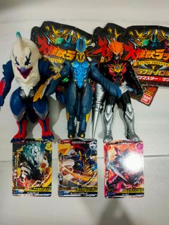 (Category: ) located in . Submitted by akinawza (Listing ID 1368134730, Image 1). Description: .