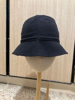(Category: ) located in . Submitted by mamee_shop (Listing ID 1368144992, Image 1). Description: .