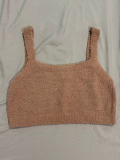 (Category: ) located in . Submitted by zykmes (Listing ID 1368081613, Image 1). Description: .