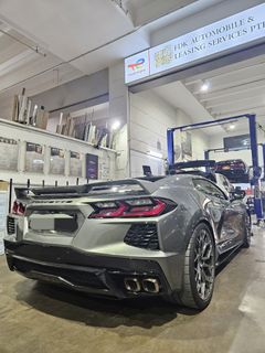 (Category: ) located in . Submitted by FDK_AUTOMOBILE (Listing ID 1162723059, Image 1). Description: .