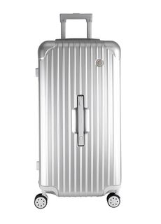 (Category: ) located in . Submitted by classyofone (Listing ID 1368063714, Image 1). Description: .