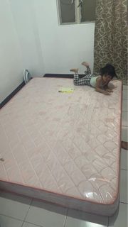 (Category: ) located in . Submitted by yang_04 (Listing ID 1368120906, Image 1). Description: .