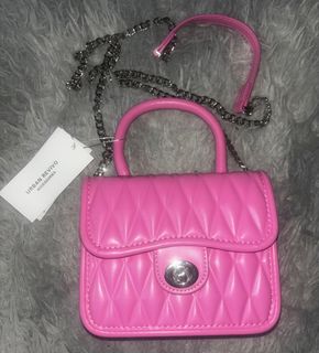 (Category: ) located in . Submitted by baghauls (Listing ID 1368052661, Image 1). Description: .