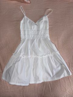 (Category: ) located in . Submitted by resteses (Listing ID 1368133443, Image 1). Description: .