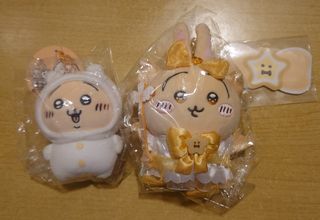 （分類：）位於 。 由 snowymars 提交（商品編號 1368126538，圖片 1）。簡介： 。