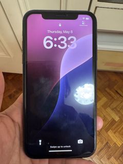 (Category: ) located in . Submitted by mariachingba (Listing ID 1368052284, Image 1). Description: .