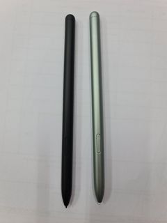 (Category: ) located in . Submitted by bestbuyalways (Listing ID 1368109689, Image 1). Description: .
