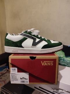 (Category: ) located in . Submitted by rickvictorio (Listing ID 1368153423, Image 1). Description: .