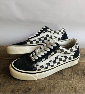(Kategori: ) berada di . Dikirim oleh rap666 (ID iklan 1368089468, Gambar 1). Deskripsi: .