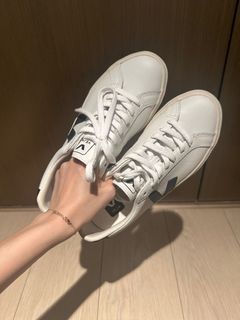 （分類：）位於 。 由 laufi 提交（商品編號 1368161699，圖片 1）。簡介： 。