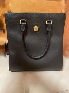 （分類：）位於 。 由 piepie_u 提交（商品編號 1368200972，圖片 1）。簡介： 。