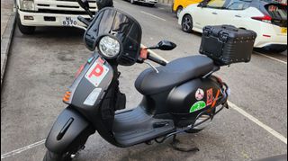 （分類：）位於 。 由 appleyip321 提交（商品編號 1368058351，圖片 1）。簡介： 。