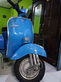 (Kategori: ) berada di . Dikirim oleh asyadmuham61248 (ID iklan 1368069362, Gambar 1). Deskripsi: .