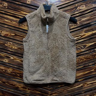 (Kategori: ) berada di . Dikirim oleh rf_thrift (ID iklan 1368079841, Gambar 1). Deskripsi: .