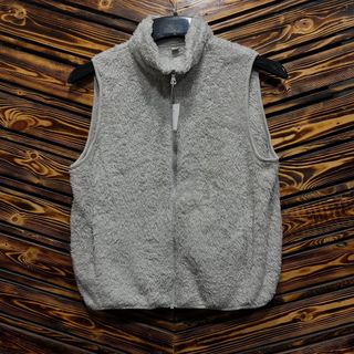 (Kategori: ) berada di . Dikirim oleh rf_thrift (ID iklan 1368079233, Gambar 1). Deskripsi: .