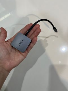 由 fan0831 (刊登 ID 1368083846，圖片 1) 提交，位於 的 (類別：)，說明：。
