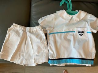 （分類：）位於 。 由 kckc_ccc 提交（商品編號 1368043251，圖片 1）。簡介： 。