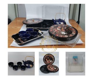 (Category: ) located in . Submitted by collectionnimama (Listing ID 1368164499, Image 1). Description: .