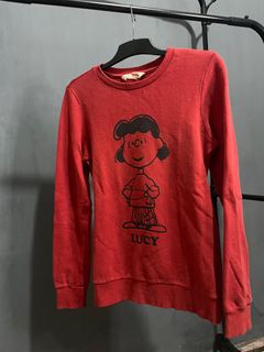 (Kategori: ) berada di . Dikirim oleh bocus (ID iklan 1368120648, Gambar 1). Deskripsi: .