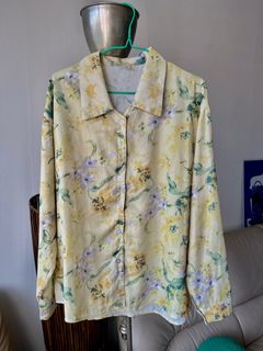 (Category: ) located in . Submitted by vtg.thrift (Listing ID 1368090270, Image 1). Description: .