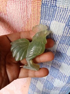 (Category: ) located in . Submitted by marajapansurplus (Listing ID 1368075987, Image 1). Description: .