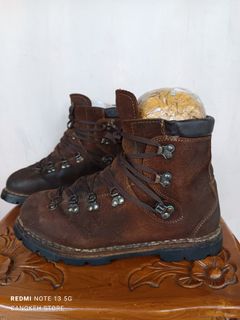 (Kategori: ) berada di . Dikirim oleh cangkeh_store (ID iklan 1368194753, Gambar 1). Deskripsi: .